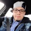 rodriguez052786